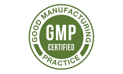 Ephoric Pro  GMP  Certified